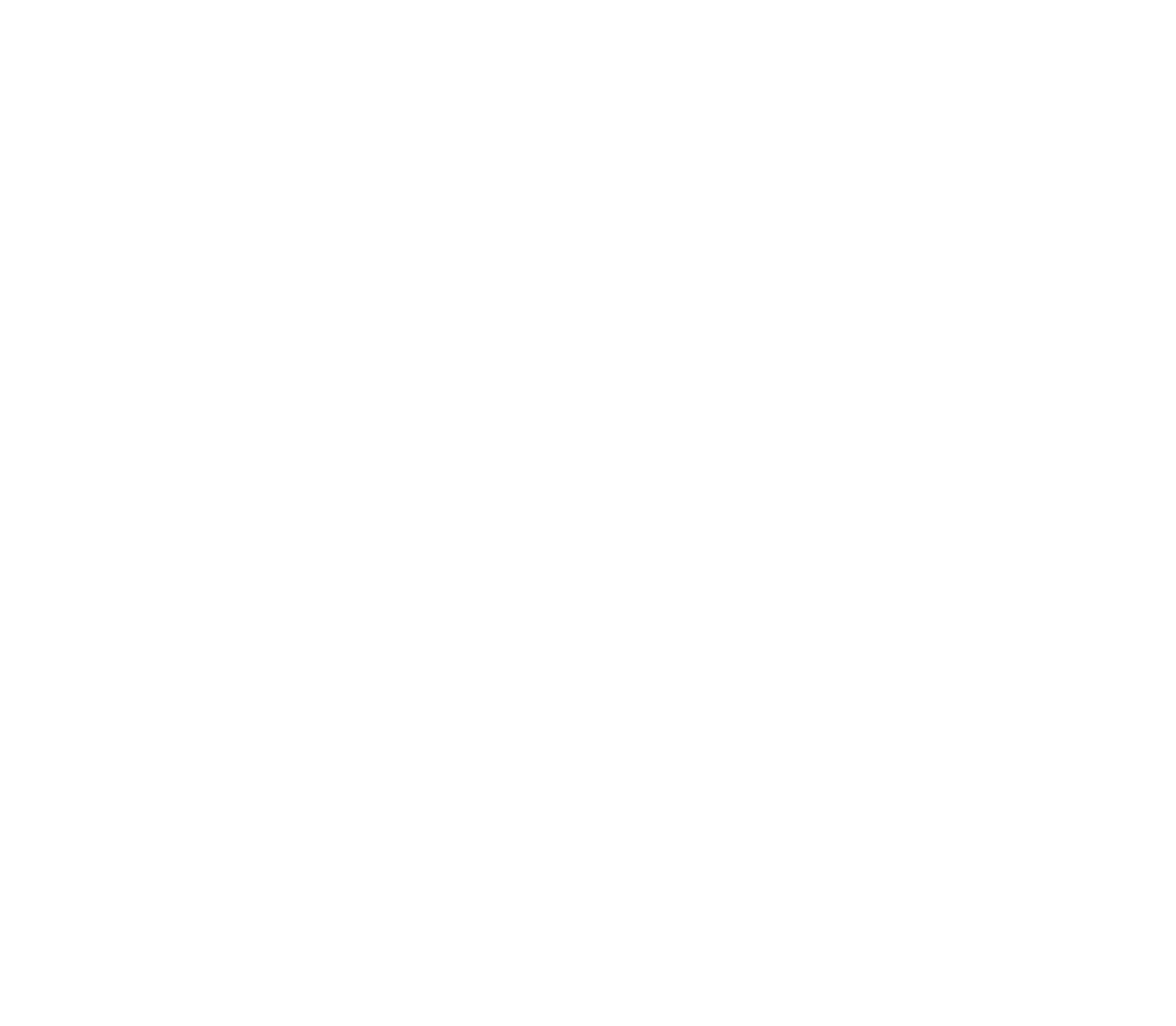Prefeitura de Sobral